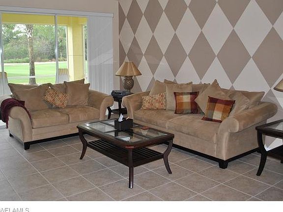 2nd image of 6828 Sterling Greens Pl #4106