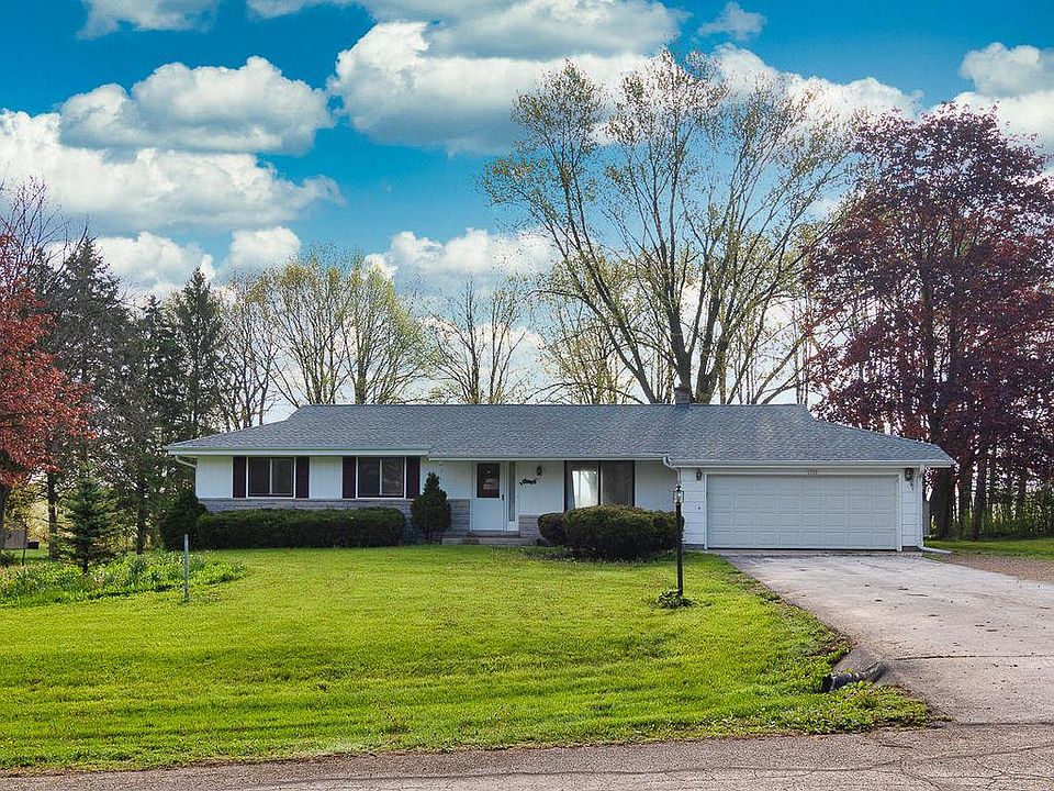 1st image of 2532 Dove Dr