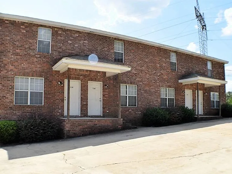510 Sullivan Killrain Rd #C — Photo 2