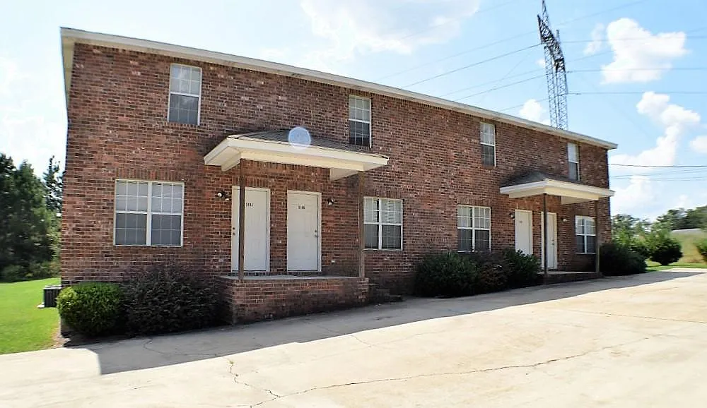 Building Photo - 510 Sullivan Killrain Rd #C