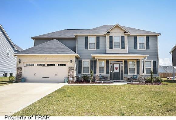 1st image of 5141 Perfection Ln