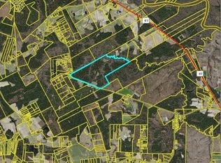 Airport Rd, Clarkton, NC 28433