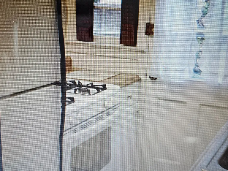 311 Jefferson St — Photo 10