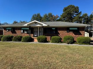 218DU, Chattanooga, TN 37412