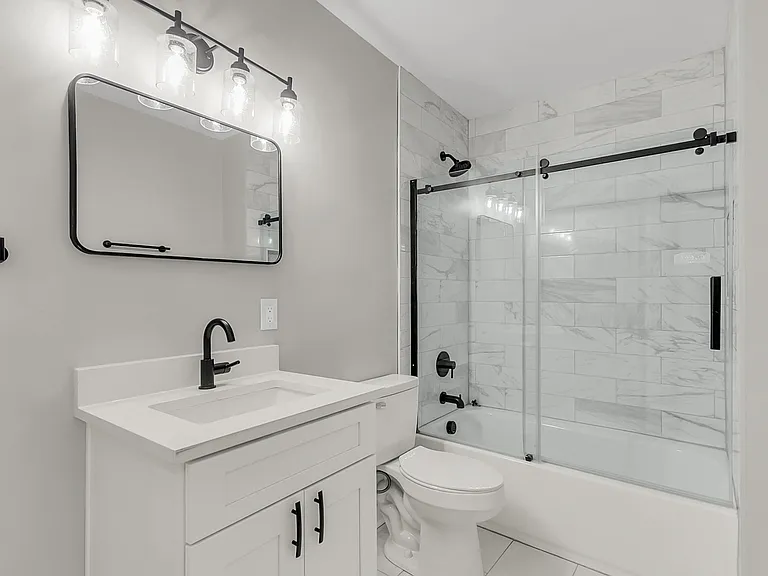 1187 Marquis Rd — Photo 34