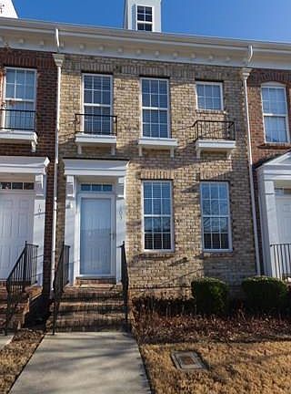 2nd image of 103 Quarter Ln #74