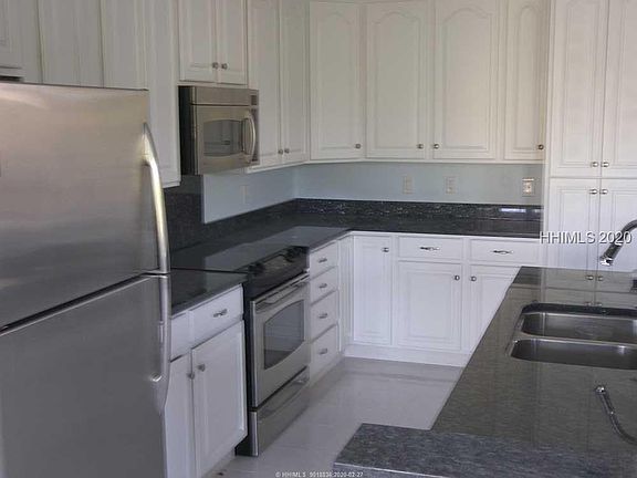 3rd image of 5 Newport Dr APT 7103