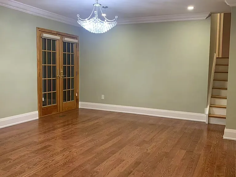 63 Lesgay Cres #UPPER — Photo 5