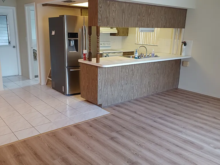 6437 Limerick Ave — Photo 13