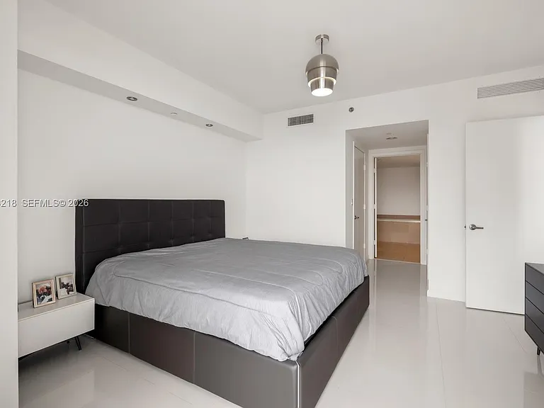 495 Brickell Ave #2603 — Photo 12