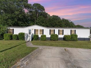 204 Inwood Ct, Myrtle Beach, SC 29588