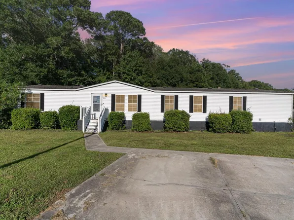 204 Inwood Ct., Myrtle Beach, SC 29588