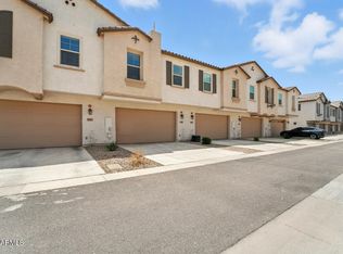 4102 E Pinto Dr, Gilbert, AZ 85296