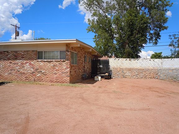 5th image of 5305 Juliandra Ave