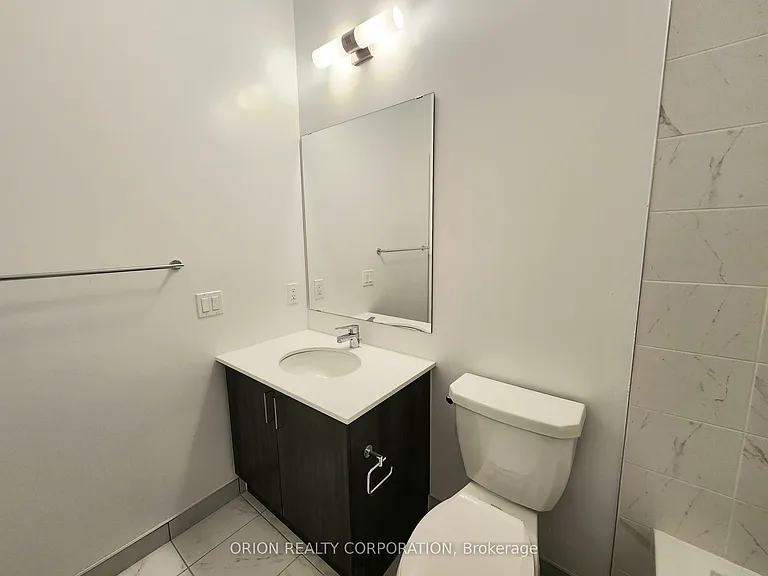 1455 Celebration Dr #2608 — Photo 22