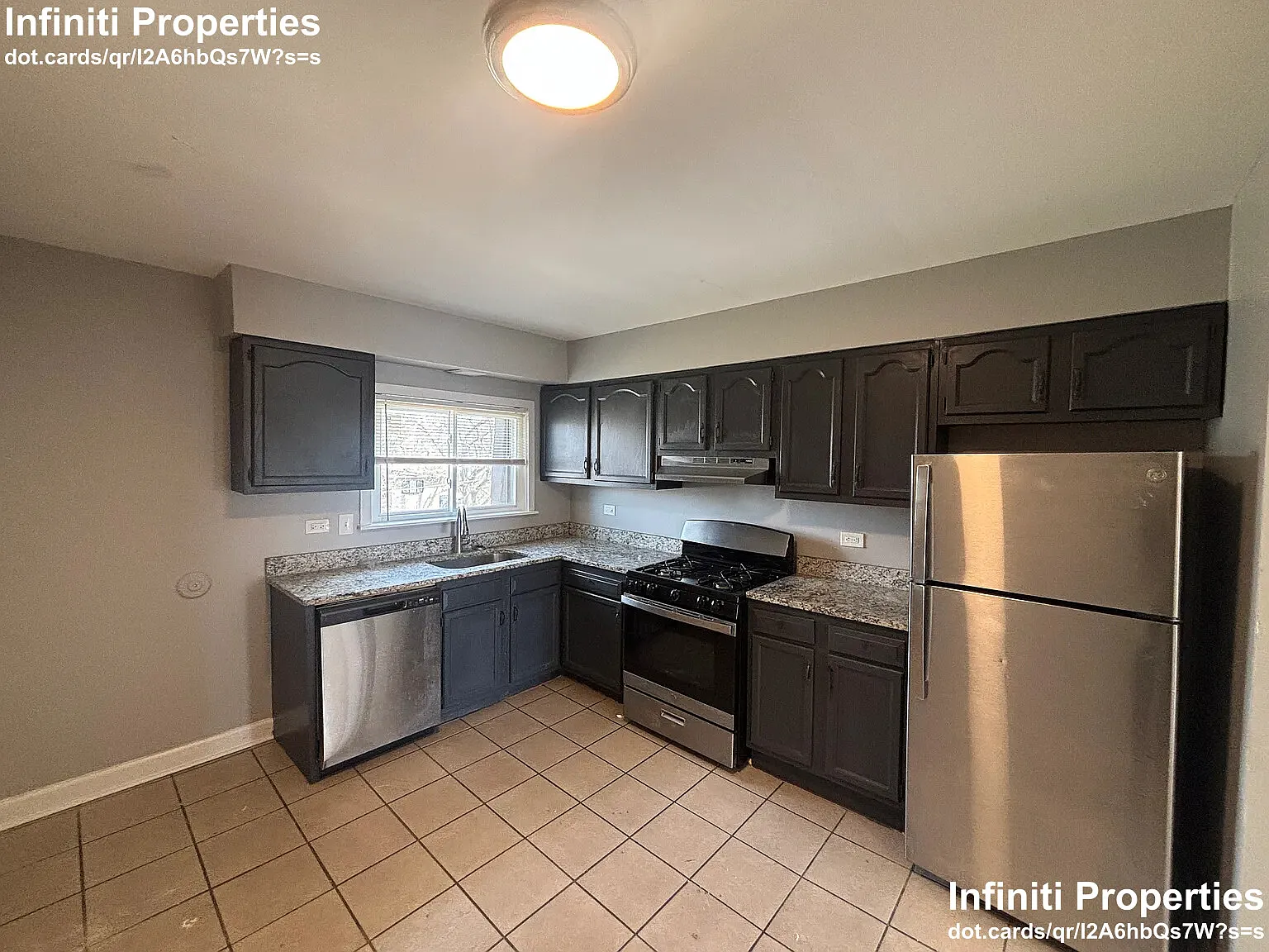 2 bed, 1.0 bath, $1,400 — Photo 3