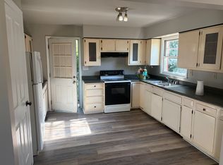 148 Rugby Rd, Lexington, KY 40504