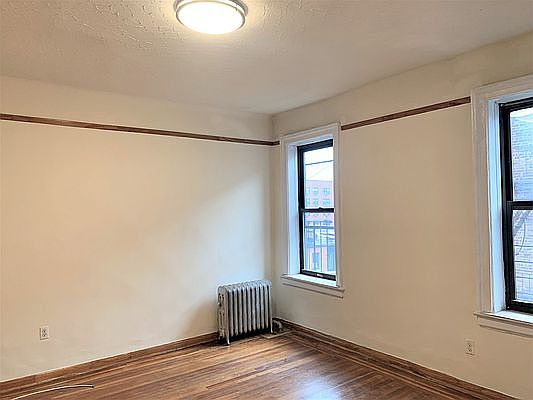 1st image of 502 W 152nd St #47