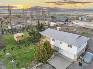 8862 6085th Rd, Montrose, CO 81401