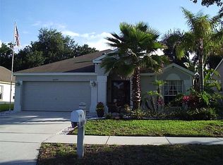 30650 Iverson Dr, Zephyrhills, FL 33543