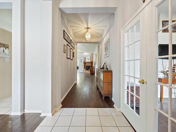 4th image of 1023 High Cotton Ln