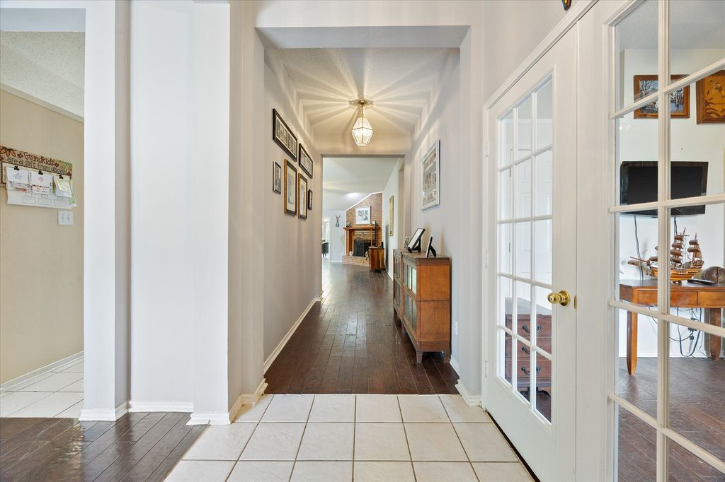 1023 High Cotton Ln, Rockwall, TX - View 3
