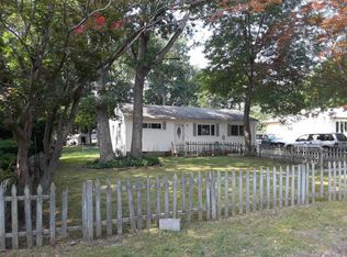 32 Lucy Rd, Lakewood, NJ 08701