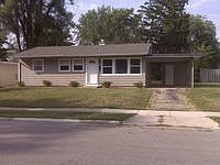 2nd image of 526 Tarimore Dr