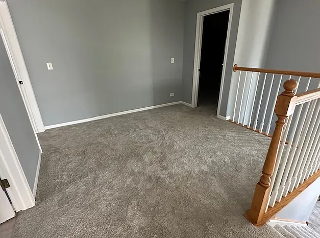 945 Forest View Way — Photo 6