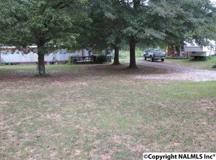 7055 County Road 221, Trinity, AL 35673