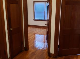 7332 Dartmouth Ave FLOOR 2, Saint Louis, MO