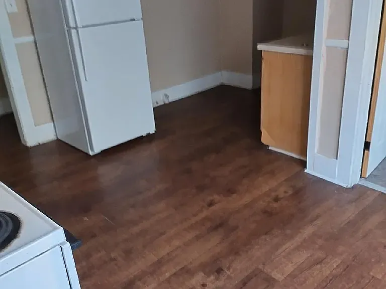 DearBorn Apartments — Photo 18