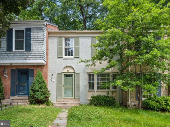 10113 Maple Leaf Dr, Montgomery Village, MD 20886
