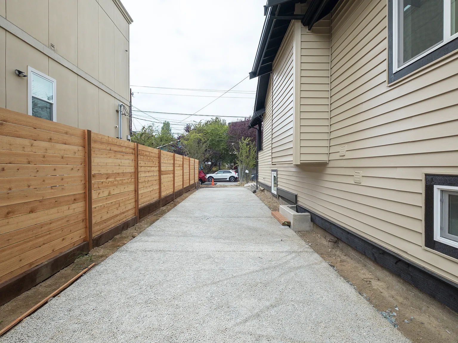 2 bed, 1000 sqft, $2,495 — Photo 4