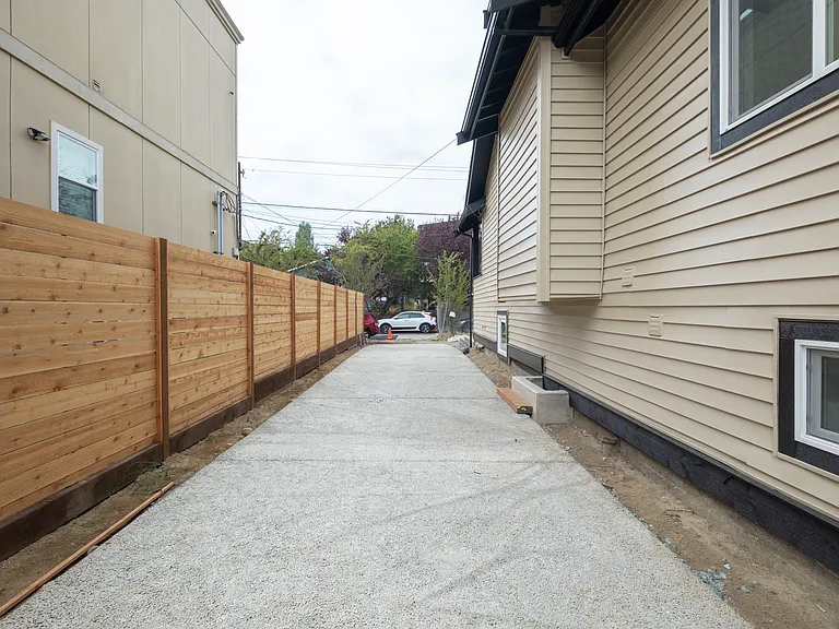 126 26th Ave #B — Photo 17