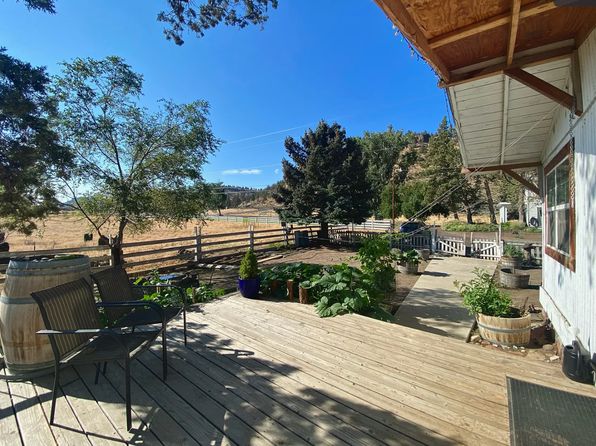 6690 Old Ranch House Rd