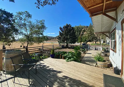 6690 Old Ranch House Rd Photo 1