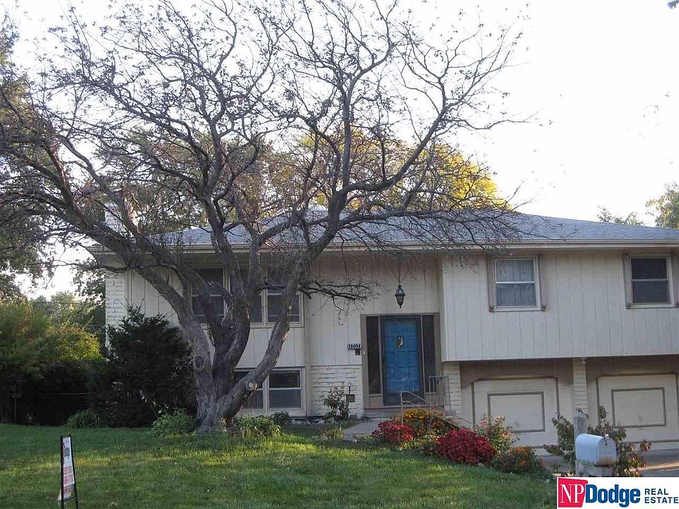 1st image of 13404 Montclair Dr