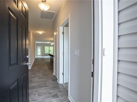 3rd image of 127 Clove Hitch Dr #263