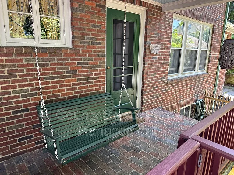 38 Baker Ave — Photo 41