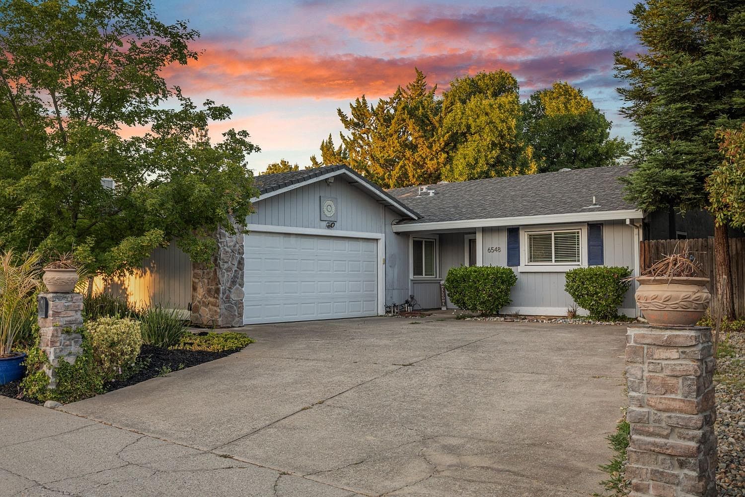 6548 Indian River Dr, Citrus Heights, CA 95621 Zillow