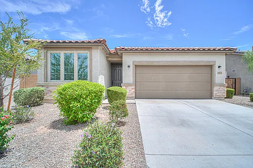 2874 N Blossom Ln Photo 1