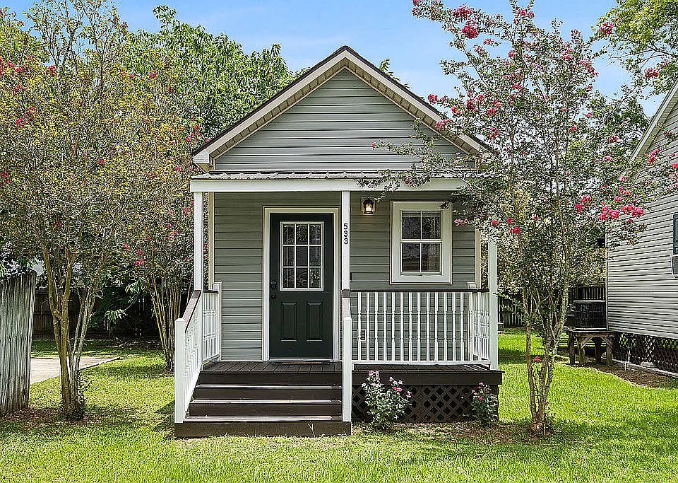 533543 Cliffhaven Dr, Baton Rouge, LA 70810 Zillow