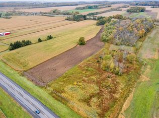 Route 318 #17, Waterloo, NY 13165