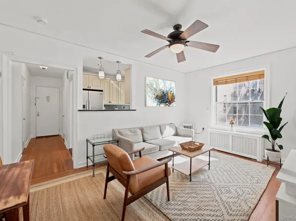 51-34 30th Avenue #4P, Woodside, NY 11377