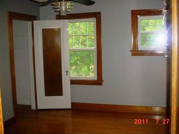 5th image of 1139 Griggs St SE
