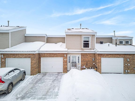 2nd image of 79 Grandview Rdg