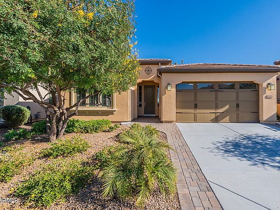 2nd image of 35775 N Granada Lane