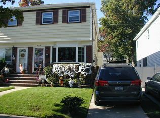 478 Armstrong Ave, Staten Island, NY 10308