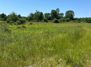 0 Truax Dr #2, Milton, VT 05468